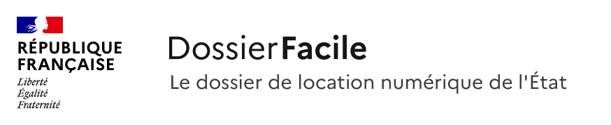 Dossier Facile