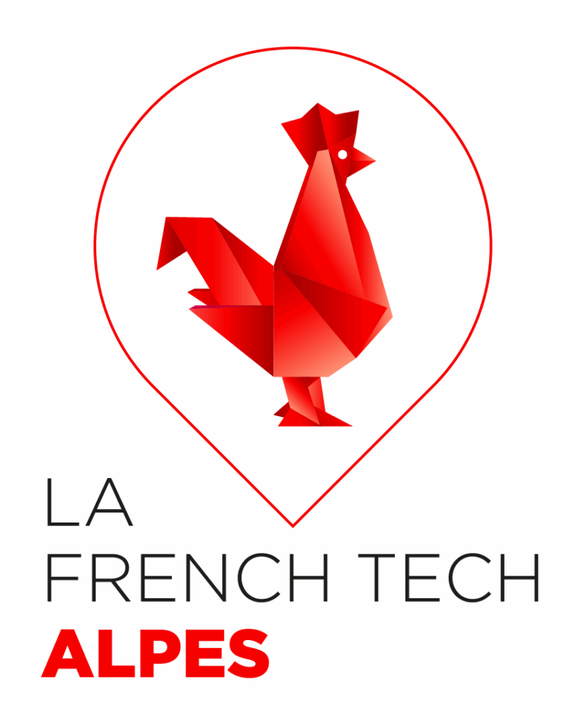 Logo French Tech